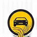 Logo Lavaggio Perfetto